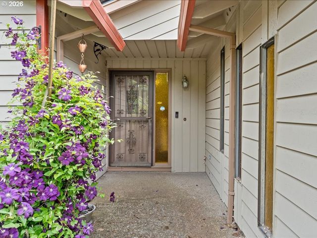 14680 Sw 83RD Ave, Portland, OR 97224
