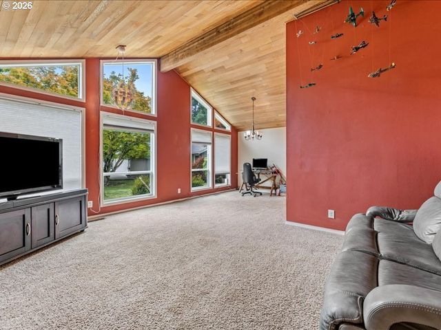 14680 Sw 83RD Ave, Portland, OR 97224