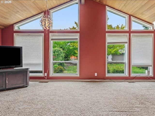 14680 Sw 83RD Ave, Portland, OR 97224