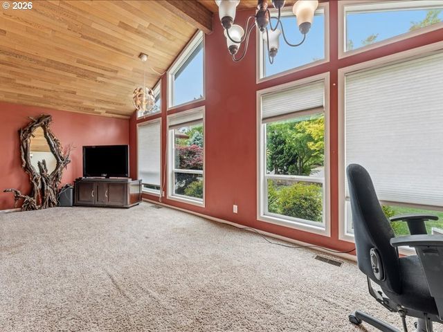 14680 Sw 83RD Ave, Portland, OR 97224