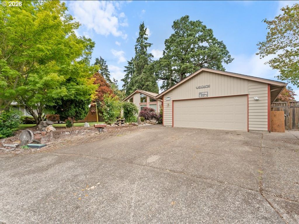 14680 Sw 83RD Ave, Portland, OR 97224