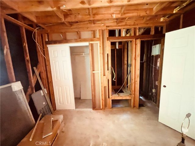 1133 Sugarloaf, Big Bear City, CA 92314