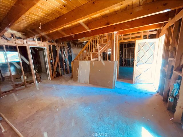 1133 Sugarloaf, Big Bear City, CA 92314