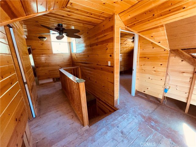 1133 Sugarloaf, Big Bear City, CA 92314