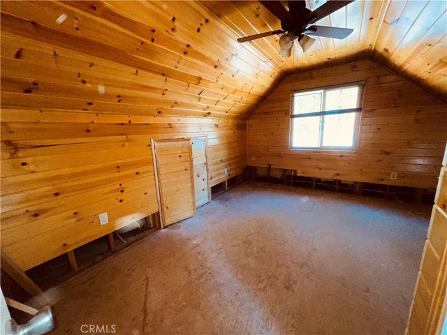 1133 Sugarloaf, Big Bear City, CA 92314