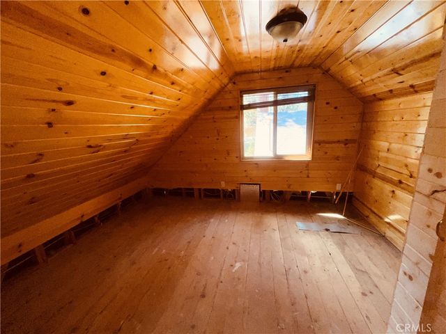 1133 Sugarloaf, Big Bear City, CA 92314