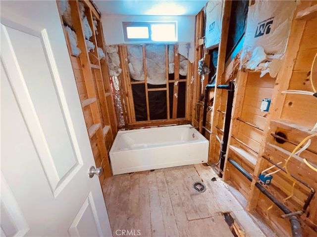 1133 Sugarloaf, Big Bear City, CA 92314