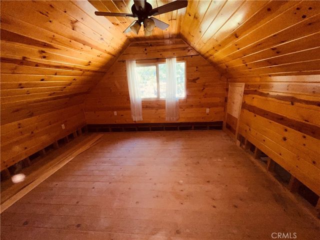 1133 Sugarloaf, Big Bear City, CA 92314