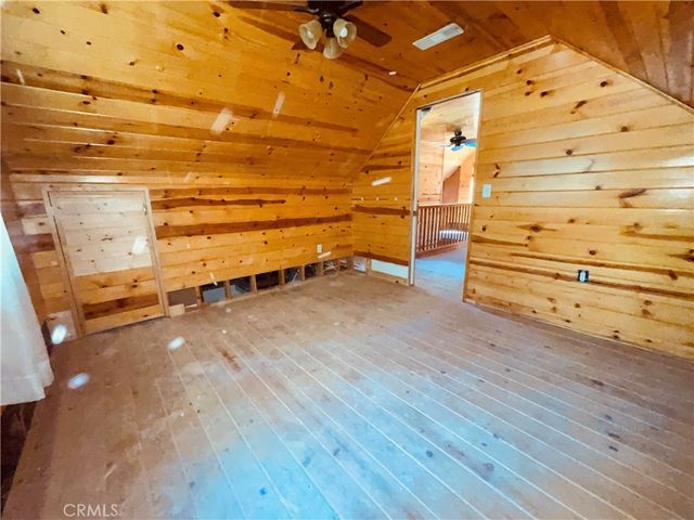 1133 Sugarloaf, Big Bear City, CA 92314