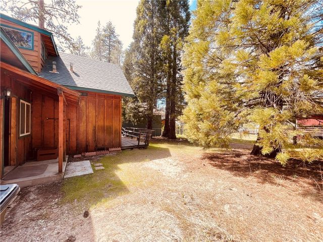 1133 Sugarloaf, Big Bear City, CA 92314