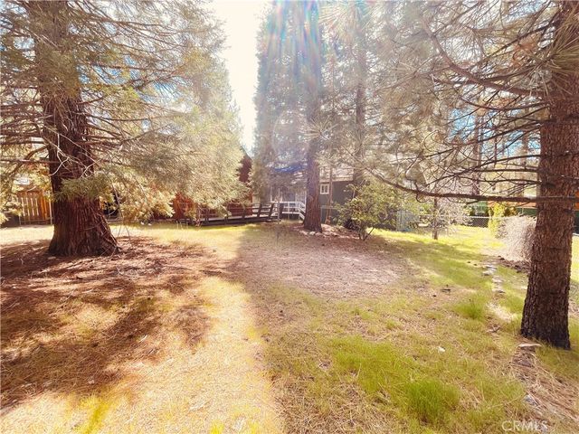 1133 Sugarloaf, Big Bear City, CA 92314