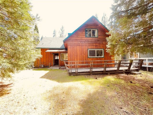 1133 Sugarloaf, Big Bear City, CA 92314