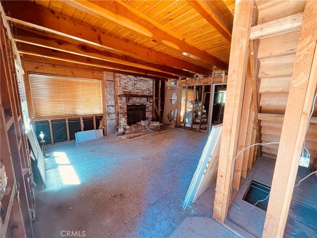1133 Sugarloaf, Big Bear City, CA 92314