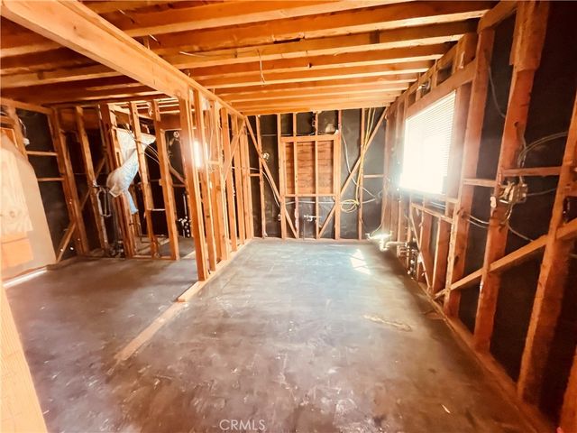 1133 Sugarloaf, Big Bear City, CA 92314