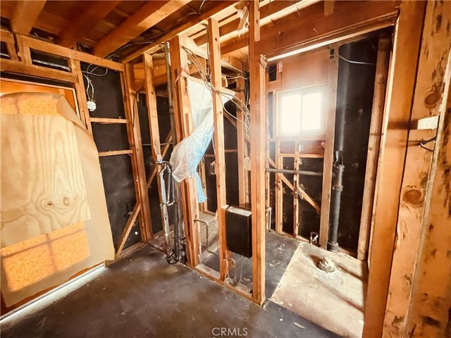 1133 Sugarloaf, Big Bear City, CA 92314