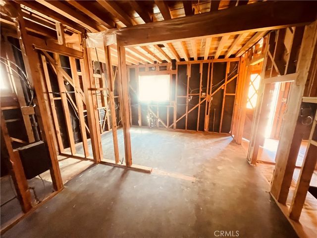 1133 Sugarloaf, Big Bear City, CA 92314