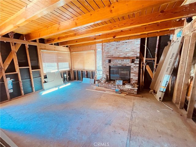 1133 Sugarloaf, Big Bear City, CA 92314
