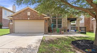 343 Cylamen, New Braunfels, TX 78132