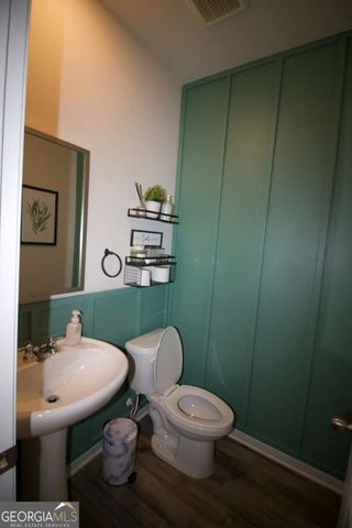 4211 Dean Grove Way, Loganville, GA 30052
