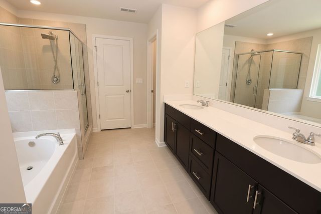 4211 Dean Grove Way, Loganville, GA 30052