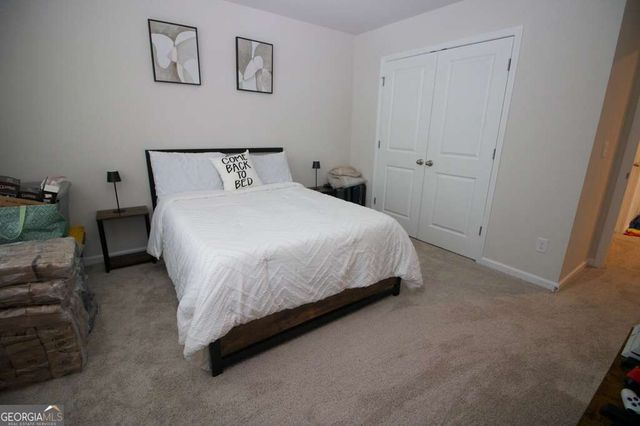 4211 Dean Grove Way, Loganville, GA 30052