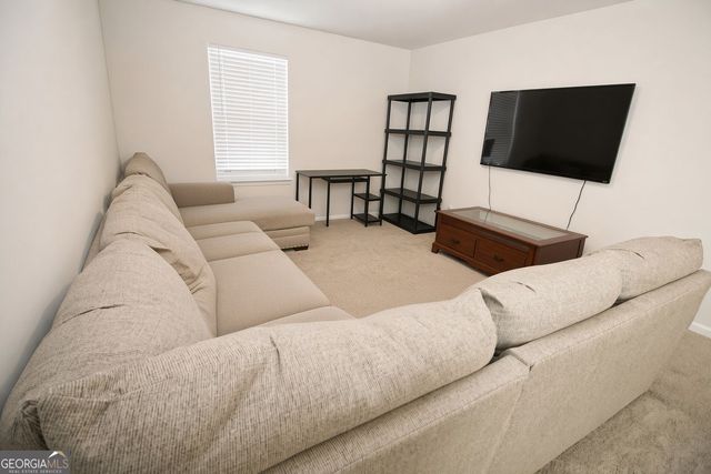 4211 Dean Grove Way, Loganville, GA 30052
