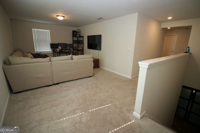 4211 Dean Grove Way, Loganville, GA 30052