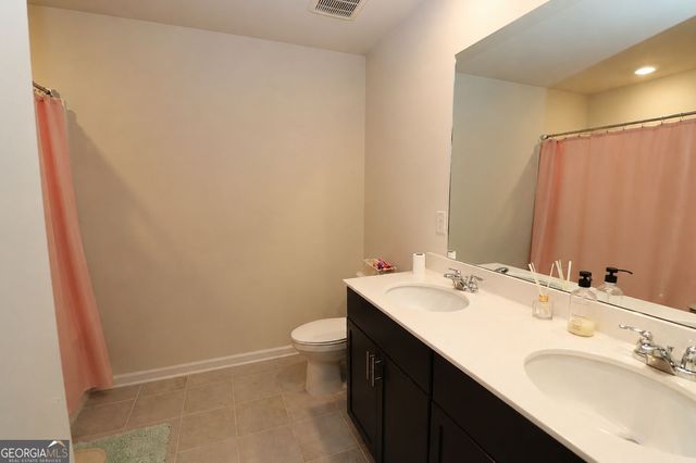 4211 Dean Grove Way, Loganville, GA 30052