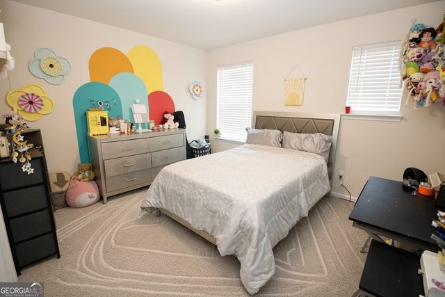 4211 Dean Grove Way, Loganville, GA 30052