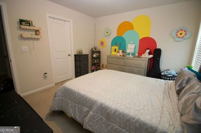 4211 Dean Grove Way, Loganville, GA 30052