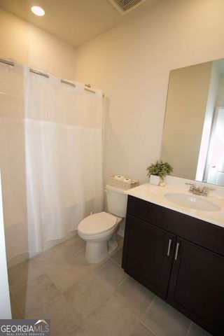 4211 Dean Grove Way, Loganville, GA 30052