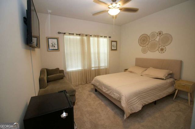 4211 Dean Grove Way, Loganville, GA 30052