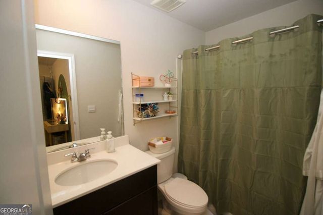 4211 Dean Grove Way, Loganville, GA 30052