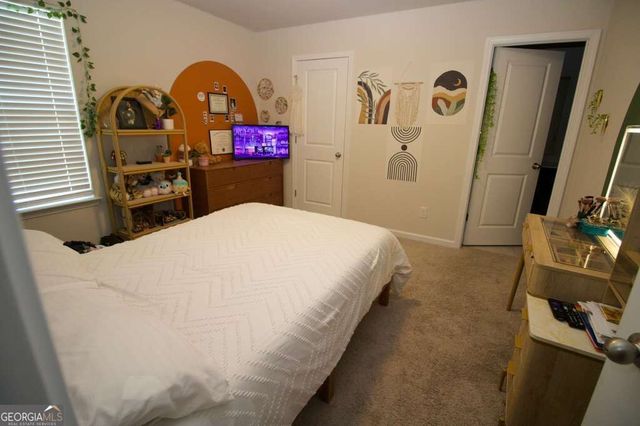 4211 Dean Grove Way, Loganville, GA 30052