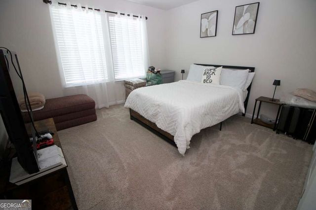 4211 Dean Grove Way, Loganville, GA 30052