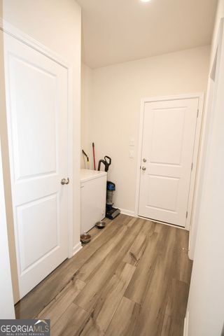 4211 Dean Grove Way, Loganville, GA 30052