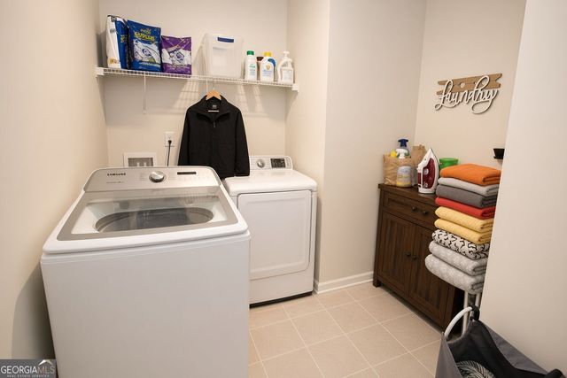 4211 Dean Grove Way, Loganville, GA 30052