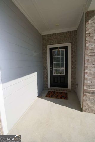 4211 Dean Grove Way, Loganville, GA 30052