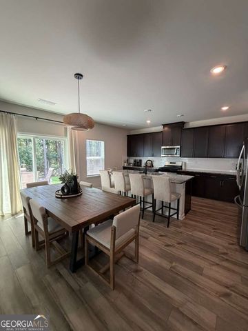 4211 Dean Grove Way, Loganville, GA 30052