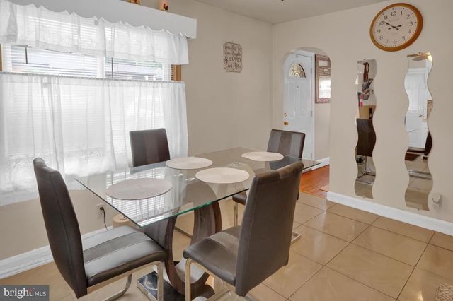 1615 MOUNT LAUREL RD, Temple, PA 19560