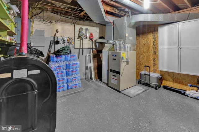 1615 MOUNT LAUREL RD, Temple, PA 19560