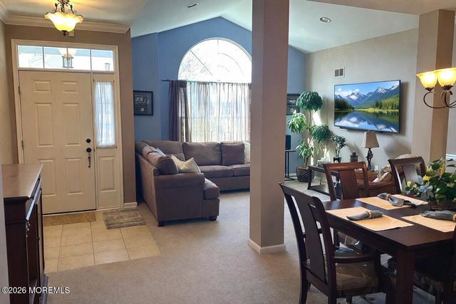 3 Eagleswood Drive, Waretown, NJ 08758