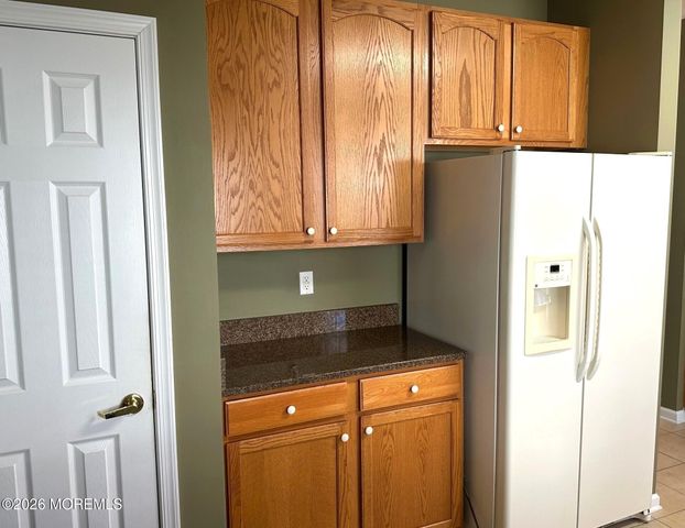 3 Eagleswood Drive, Waretown, NJ 08758