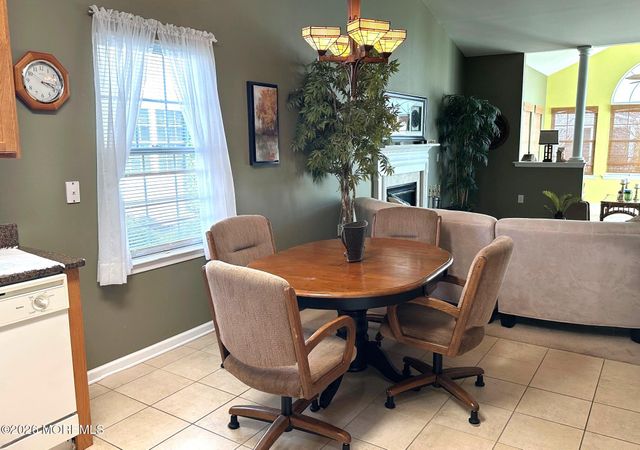 3 Eagleswood Drive, Waretown, NJ 08758