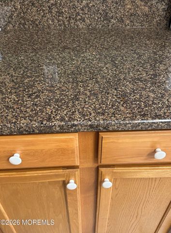 3 Eagleswood Drive, Waretown, NJ 08758