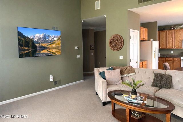 3 Eagleswood Drive, Waretown, NJ 08758