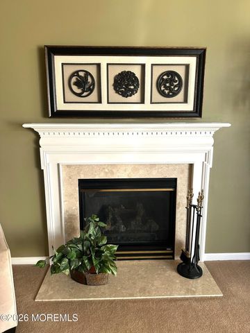 3 Eagleswood Drive, Waretown, NJ 08758