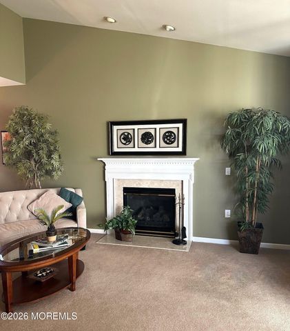 3 Eagleswood Drive, Waretown, NJ 08758