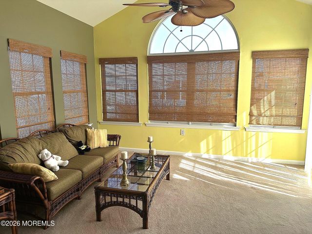 3 Eagleswood Drive, Waretown, NJ 08758