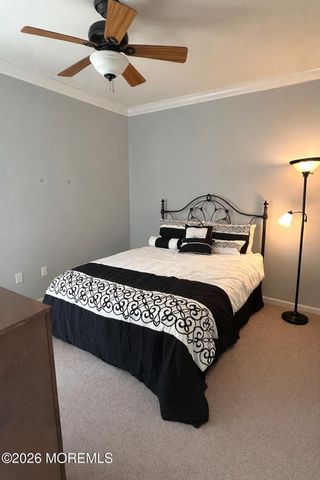 3 Eagleswood Drive, Waretown, NJ 08758